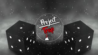 Said The Sky - Show & Tell (feat. Claire Ridgely) (EASYGO Remix)