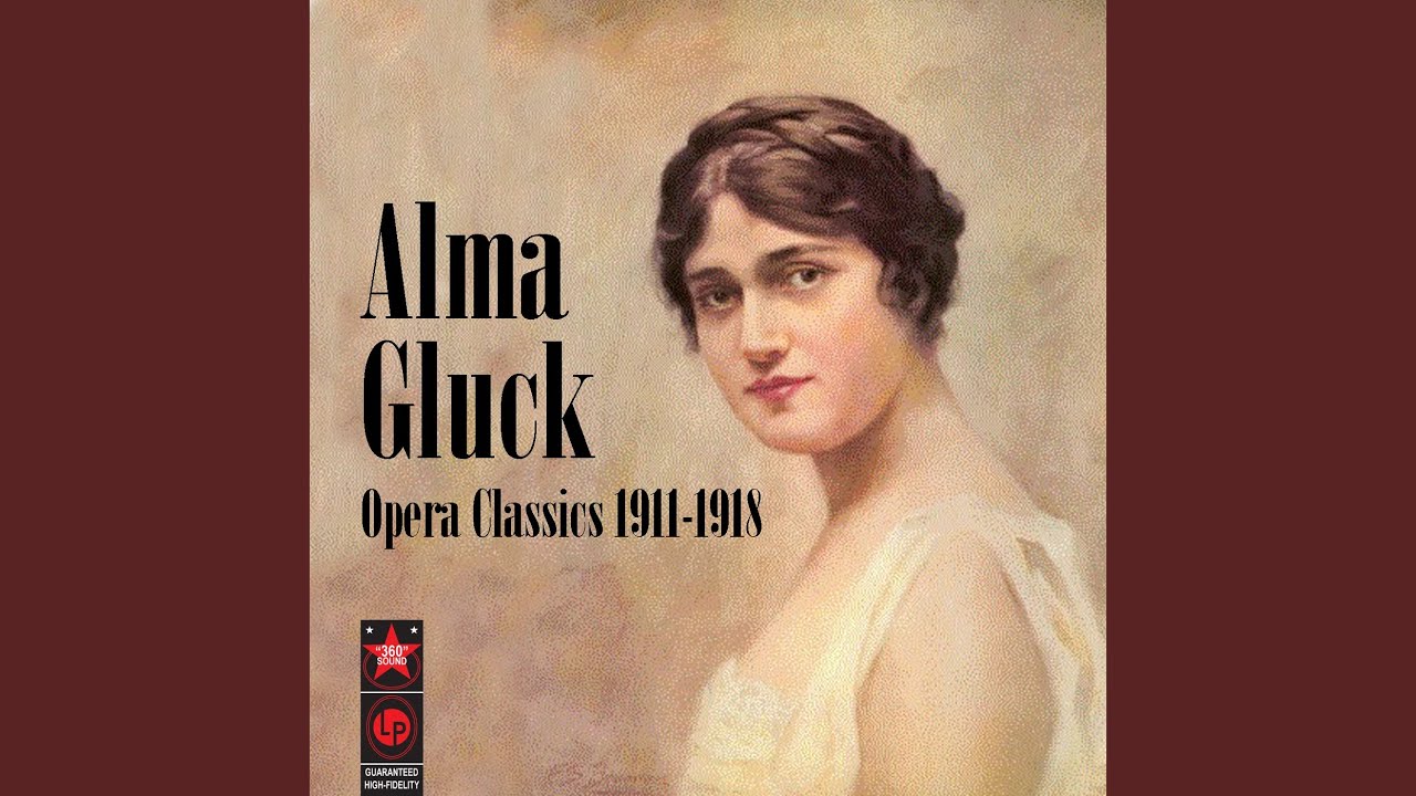 Oh Sleep, Why Dost Thou Leave Me?