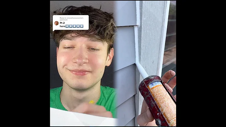 🎨 #fyp #funny #pov #skit #everydaycomedy #laughoutloud #viralvideo