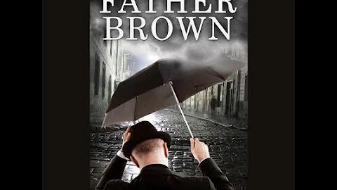 Father Brown #2