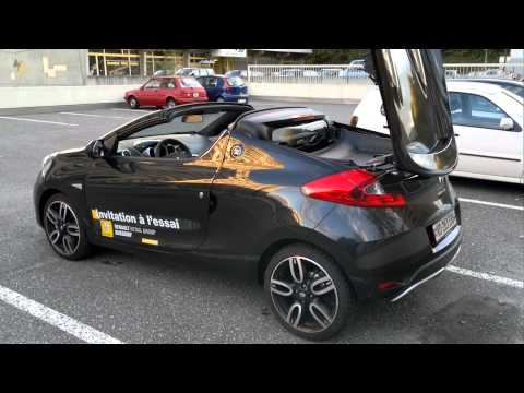 renault-wind-roof-close