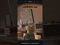 Locked up #arenainfinite #games #arenabreakoutinfinite #gameplay #abi
