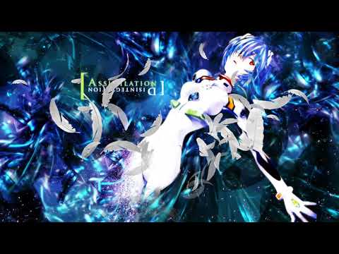 【歌ってみた】残酷な天使のテーゼ【エヴァンゲリオン】