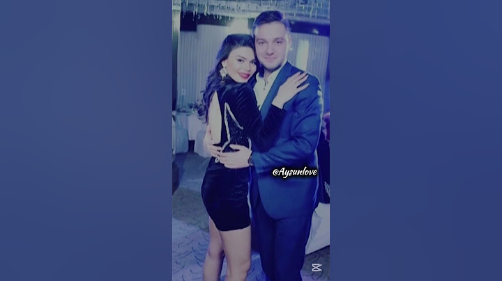 AYSUN İSMAYİLOVA ❤️ #love #reqs #rekaciq #fashion #foryou #music #funny #muziq #live #aysunlove
