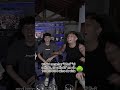 aaaarbol #fedevigevani #humor #shorts #youtubeshorts #shortvideo