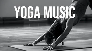 1 HOUR Perfect Yoga Music | Spa Music | Relax Music | Deep Sleep | Meditation Music for Zen