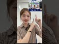 🚀 CHÍNH THỨC KHAI GIẢNG KHÓA CCNA OFFLINE TẠI VnPro – NGÀY 29/05 🚀