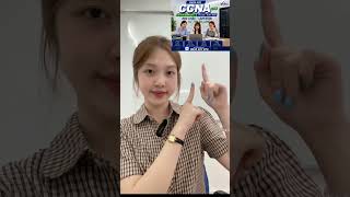 🚀 CHÍNH THỨC KHAI GIẢNG KHÓA CCNA OFFLINE TẠI VnPro – NGÀY 29/05 🚀