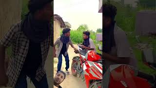 #funny #comedy #memes #vikramcomedy #realfooleam #viral #shorts #reels#trending #videos #surajrox