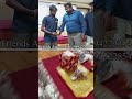 Greaves Auto Mechanic Meet Villupuram