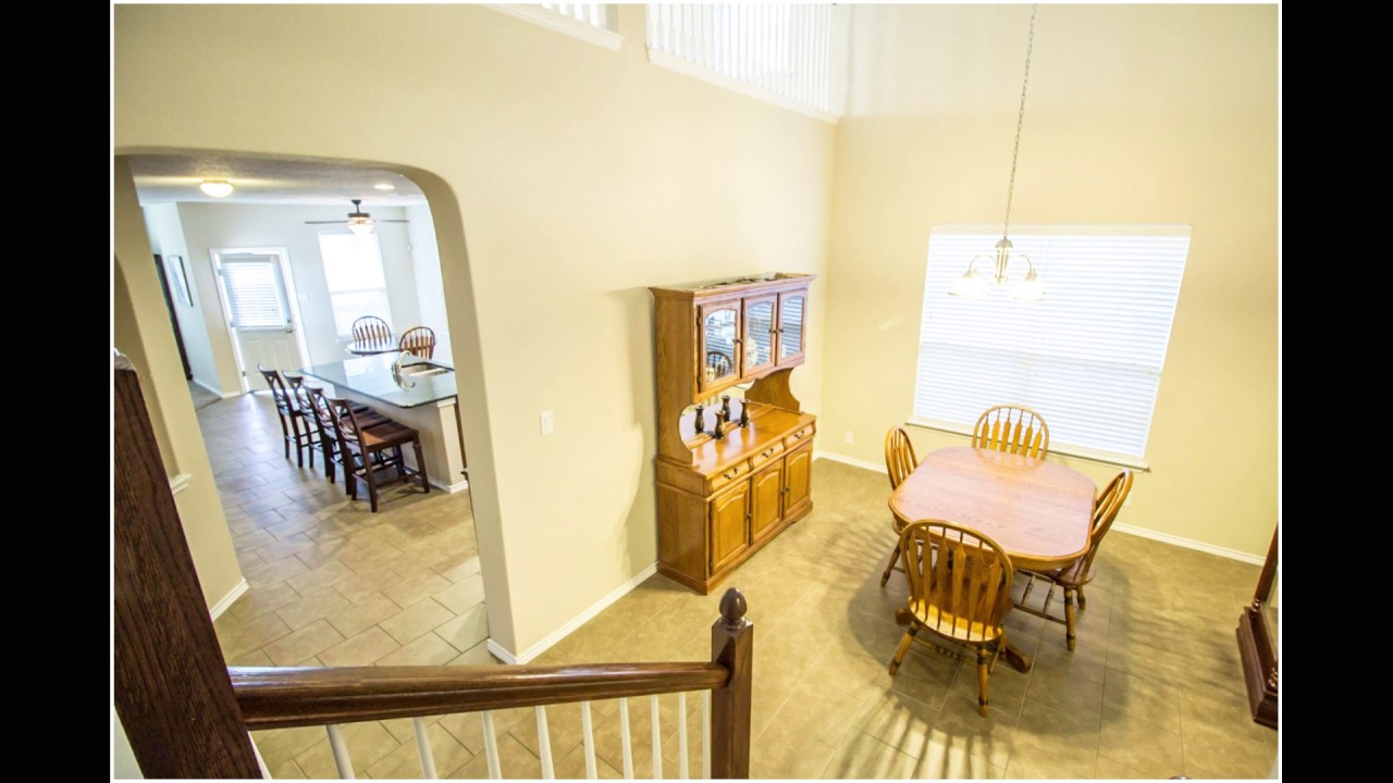 856 Marbella, Cibolo, Texas  78108