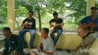 Tung keripit cip:H.Romairama