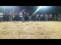دحية اكشن والله للعب قعودي مع الحيران المفطومه انس ابو جليدان و محمود بن خماش جديد2019