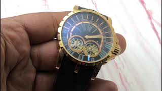 Timeokart - 3467