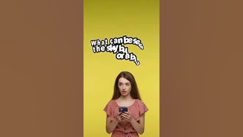 What has a neck but no head #Riddles #braintest #triviagames #enigmaticfacts #curiosity