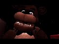 REPAIRING FREDDY🐻🐻