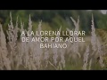 El Bahiano Soledad Letra mp3
