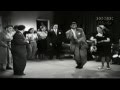 Benny More El Baile Del Sillon Hd