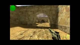 test met0ri 1g plugin for server