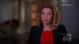 Dateline nbc 2017 Deadly Jealousy New Dateline