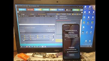 samsung a10s kg locked to completed by unlocktool