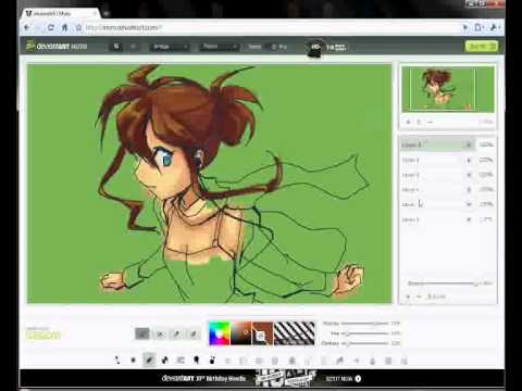 software how do i hack a deviantart accounts software how do i hack a deviantart accounts