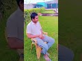 #comedy #funny #viralvideo Dwivedi comedy video 😂