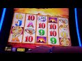 HUGE WINS! I PLAY EVERY QUICK HIT SLOT MACHINE IN THE ...