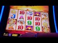 Rainbow Casino & Hotel room Nevada/Utah borderline 2019 ...