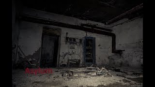 Безумные призраки: Врач с того света ( сезон 1, выпуск 4 ) Безумные призраки: Врач с того света ( сезон 1, выпуск 4 )