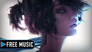Løv Li - Lonely (ft. Hannah) | ♫ Copyright Free Music