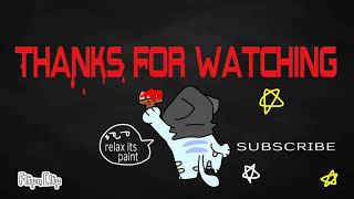 Oof a new outro?! @saltygrim4803