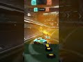 Lowkey 5 #fyp #rocketleague #rocketleaguememes #rocketleagueclips #rocketleaguehighlights #rl #fyp