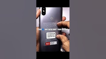Redmi y2 #redmiy2 #redminote14pro #redminote9pro #redminote8pro #upcomingphones #redmiphones