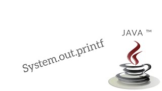 Celebrity Java (Eclipse) System.out.printf. Output statement Wealth