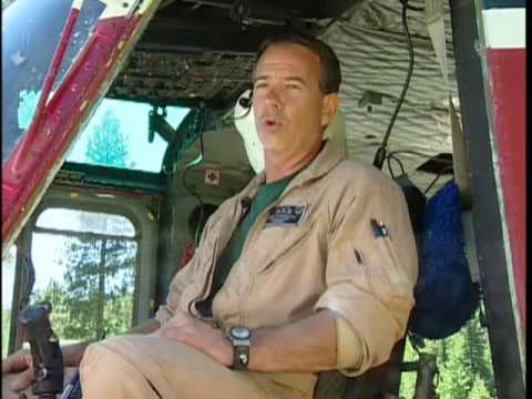 Aletas Aerodinamicas Aeronautic Investments Inc-BLR Aerospace - YouTube