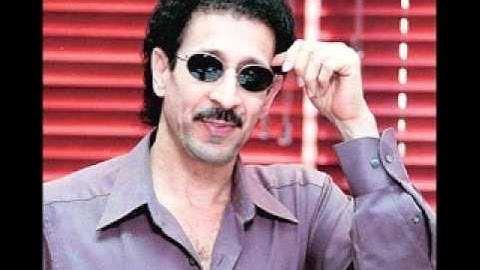 Agua de coco by Jossie Esteban y Patrulla 15