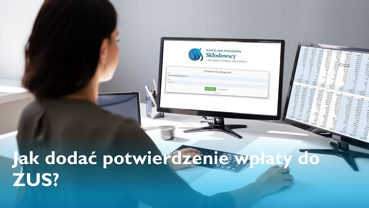 Jak Doda Potwierdzenie Wp aty Do ZUS YouTube jak-doda-potwierdzenie-wp-aty-do-zus-youtube