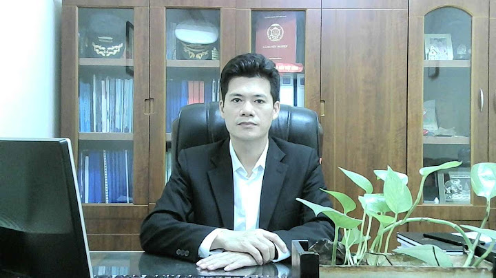 Đại học hệ vlvh là gì