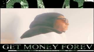 Worlds Strongest Hustler Talks About His city Albany NY No Rapper made it from here