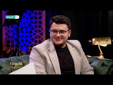 Gençlik Makamı 1. Bölüm
