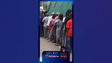 AKAMYUFU KA NRM Akalulu Ku LC3 5 Tekajjumbiddwa Nnyo Wonna 
