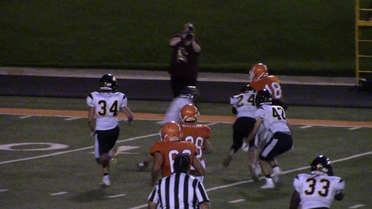 Artesia vs Hobbs Aug 31 2019 camera iphone 8 plus apk