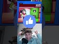 INGYEN KAZE BRAWL STARSBAN?🤯