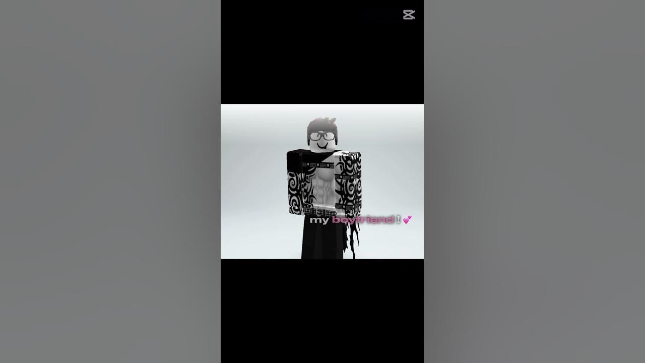 I loveee my bf youtube