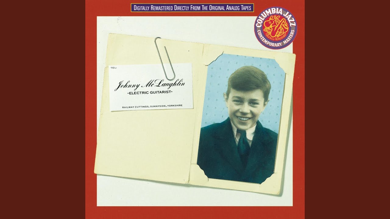 Do You Hear The Voices You Left Behind?