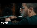 Nick Jonas - Last Year Was Complicated: Episode Six