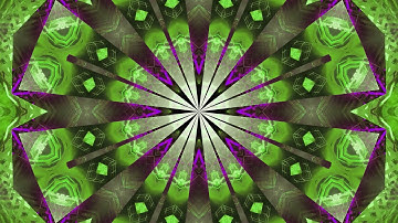 Moving Background FREE, Motion background no copyright, animated backgroud for edits, video loop 10