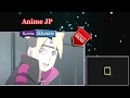 Boruto Episode 103 Subtittle Indo 