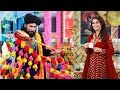 Ek Nayee Subah with Farah - 26 August 2016 | APlus